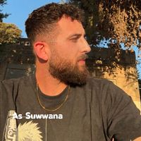 asmar_339