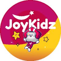 suara asli - Joykidz Official