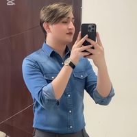 itx_sycooo0