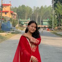 sonumoktan05
