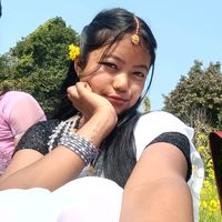 santoshichy635
