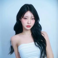 micron_mahha
