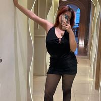 dresh_7777