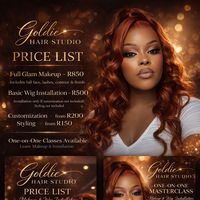 precious_gold_m