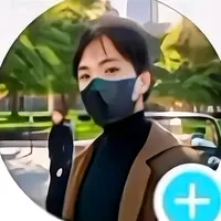 original sound - minhtoohtetaung915