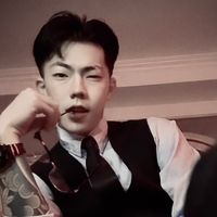 yi_an_0303