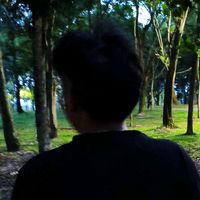 original sound - Lyrical edits