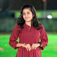 kd_queen_bc_dsha