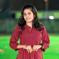 original sound - kd_queen_bc_dsha