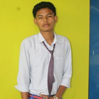 anshu.das575