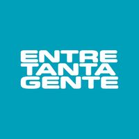 entretantagente
