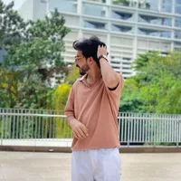 original sound - sardartaiyab69