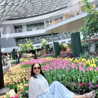 original sound - solasinhsilisack