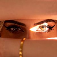 necla_altuner07