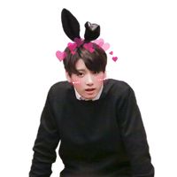 army_blink_armink24