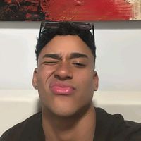 piero_berna21