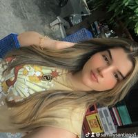 samillysantiago1