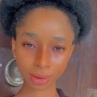 lizzyosi3