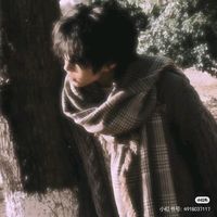 original sound