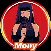mony_679