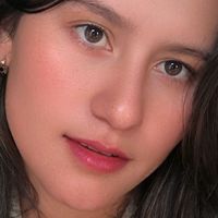 geraldinecarvajalgarcia