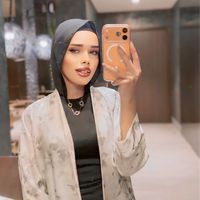 dadouhouda18