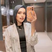 original sound - dadouhouda18