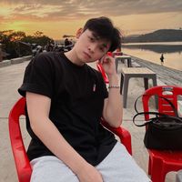 nhạc nền - Cu Bi🪽