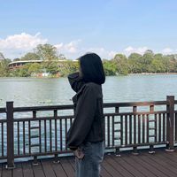 original sound - M🪐