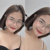 zhoyale1._.0918