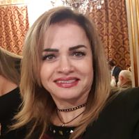 jijijoumana5