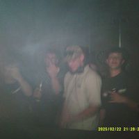 jackharders2622