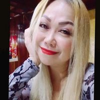 bunyi asal - Embok