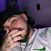 camilo_villada2