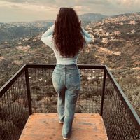 fatmekhreiss