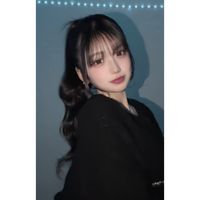 pzy_19