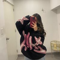 aleramirezzzz0