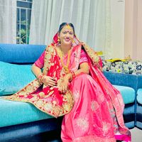 khushi_ksri