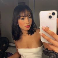 su.ellenpaiva