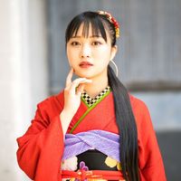 オリジナル楽曲 - 竹野留里