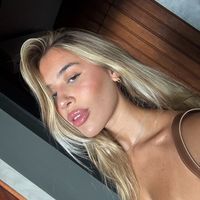 nicbxz