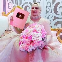 hiba_ahmed104