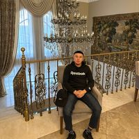 оригинальный звук