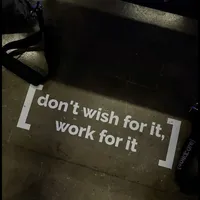 original sound - lumenvale26official