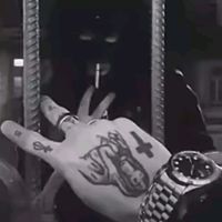 luka.luka861