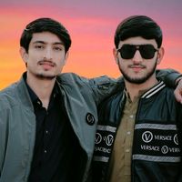 aliyan6080
