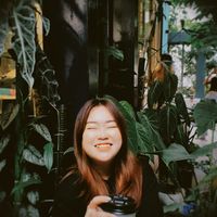 nhạc nền - _qhuong99