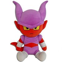 I used to tickle my pickle to frieza force