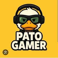 pato_gamer_ff890