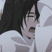 user6268706168753